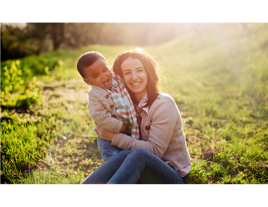 Foster Parent Requirements