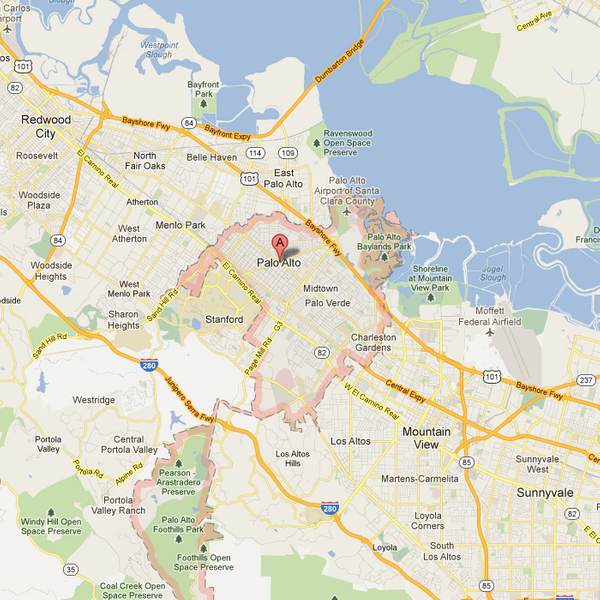 Minuteman Press San MateoCaPrinterPrintingPrinting in Palo Alto