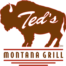 Ted's