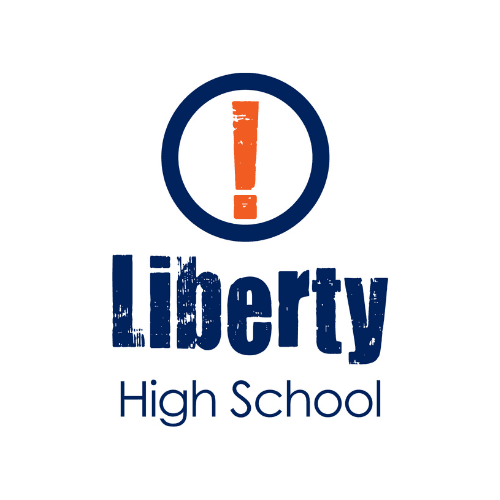 Liberty High School