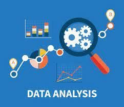 COVID data and information