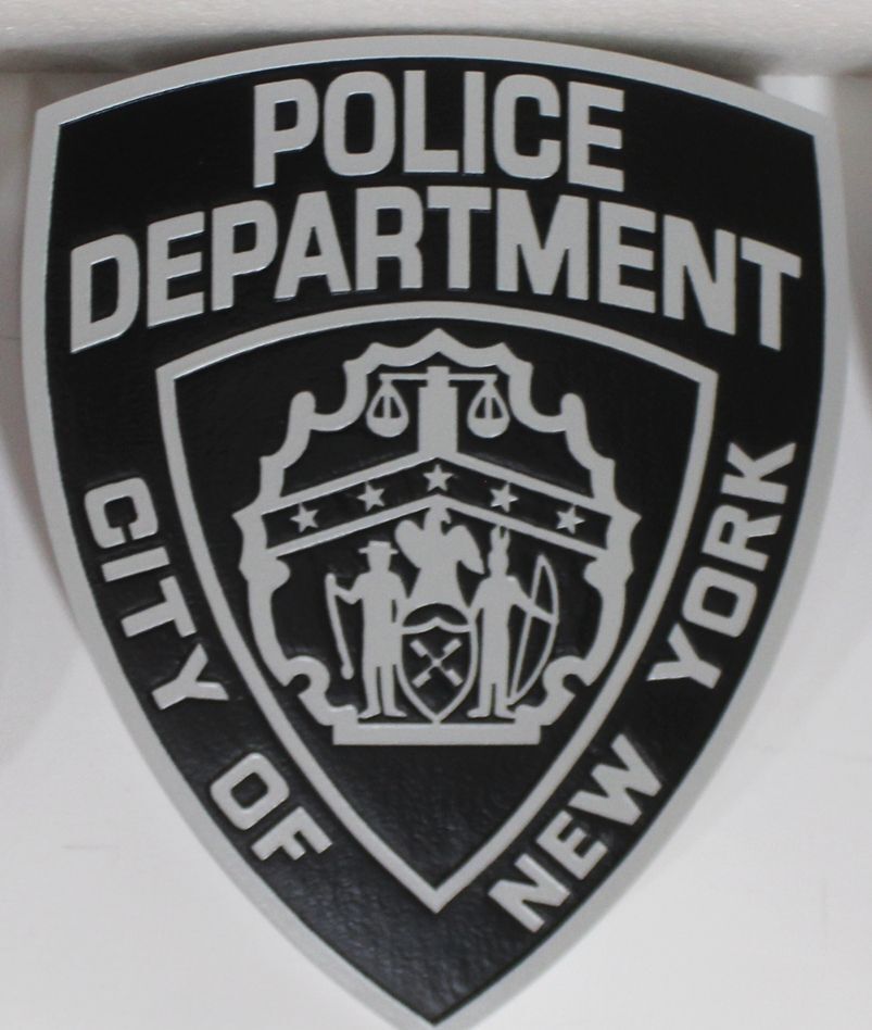 PP-2485