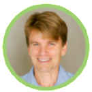 Jeff Cole, Network Lead