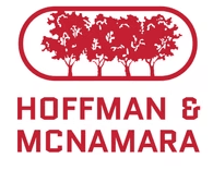 Hoffman & McNamara logo