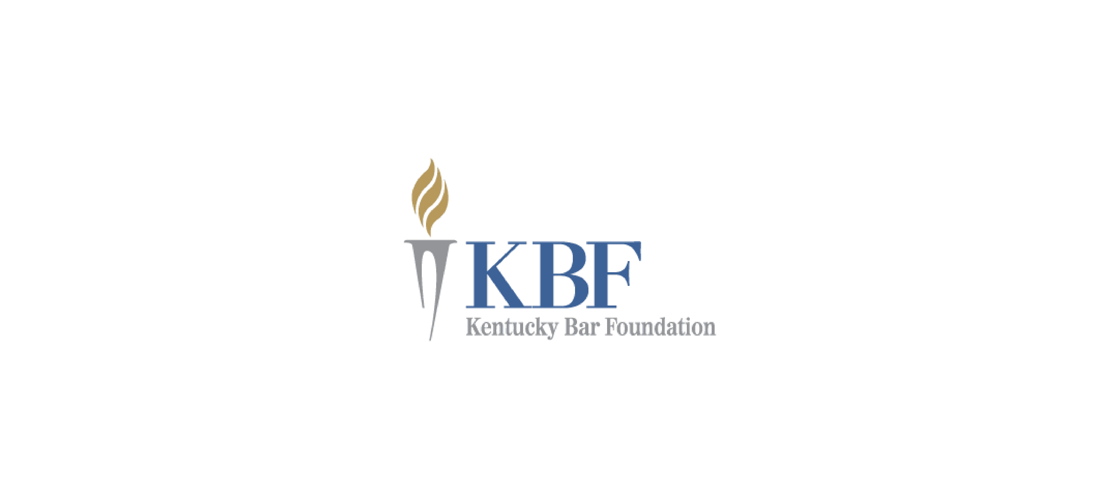 KY Bar Foundation