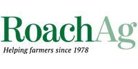Roach Ag LLC