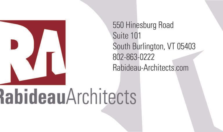 Rabideau Architects