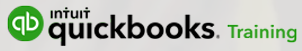 Customer Login