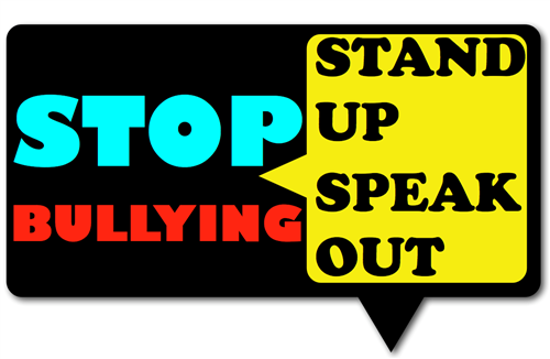Preventing Bullying - Montgomery County Public Schools, Rockville, MD, Montgomery County Public Schools
