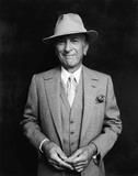 Gay Talese