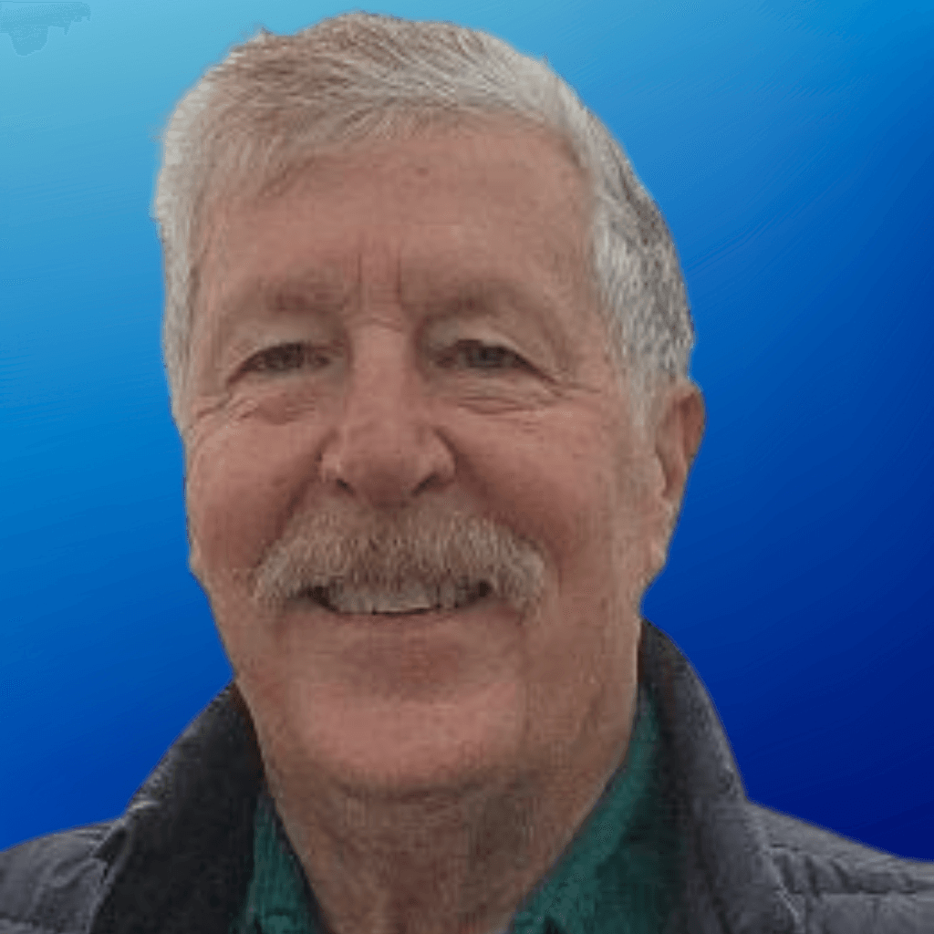 Michael Erwin