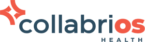 Silver Sponsor ~ CADCare by CollabriOS Health
