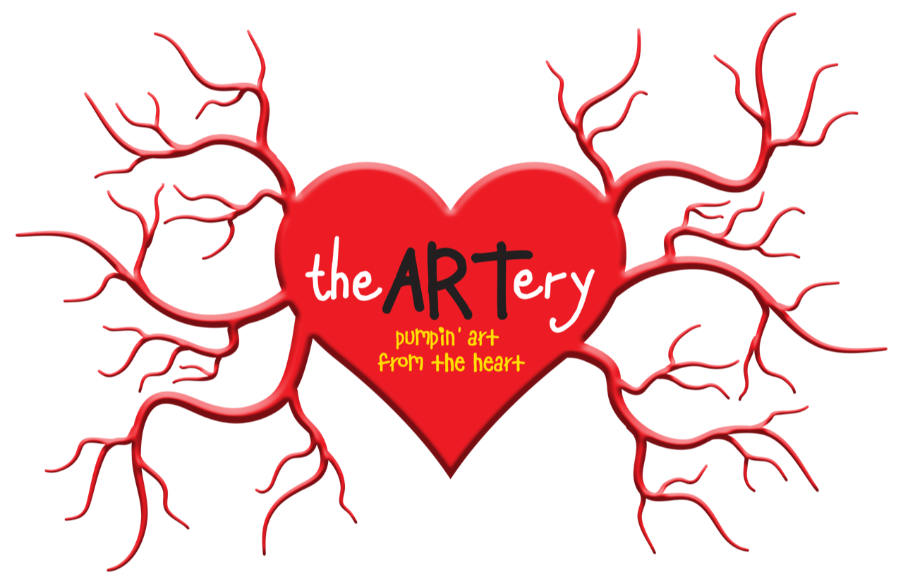 the ARTery