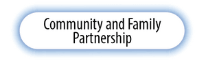 Community and Family Partnership