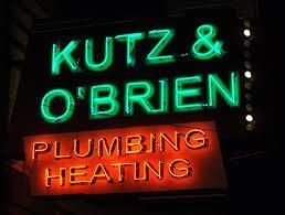 Kutz