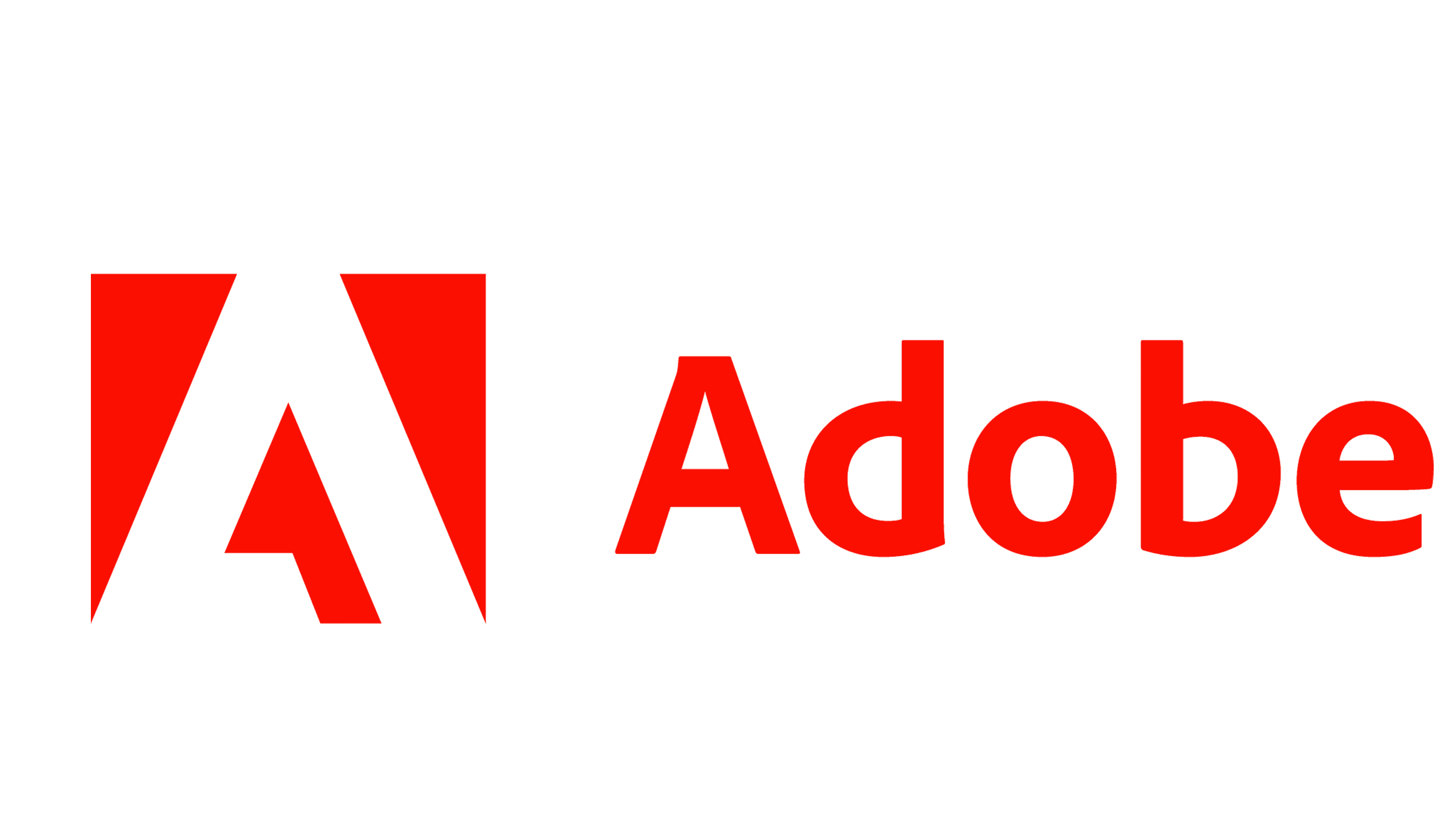 Adobe