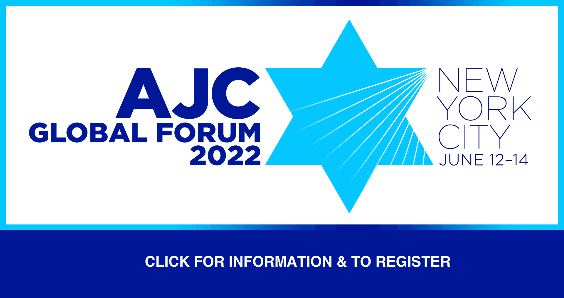 2022 Global Forum