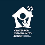 Center for Community Action