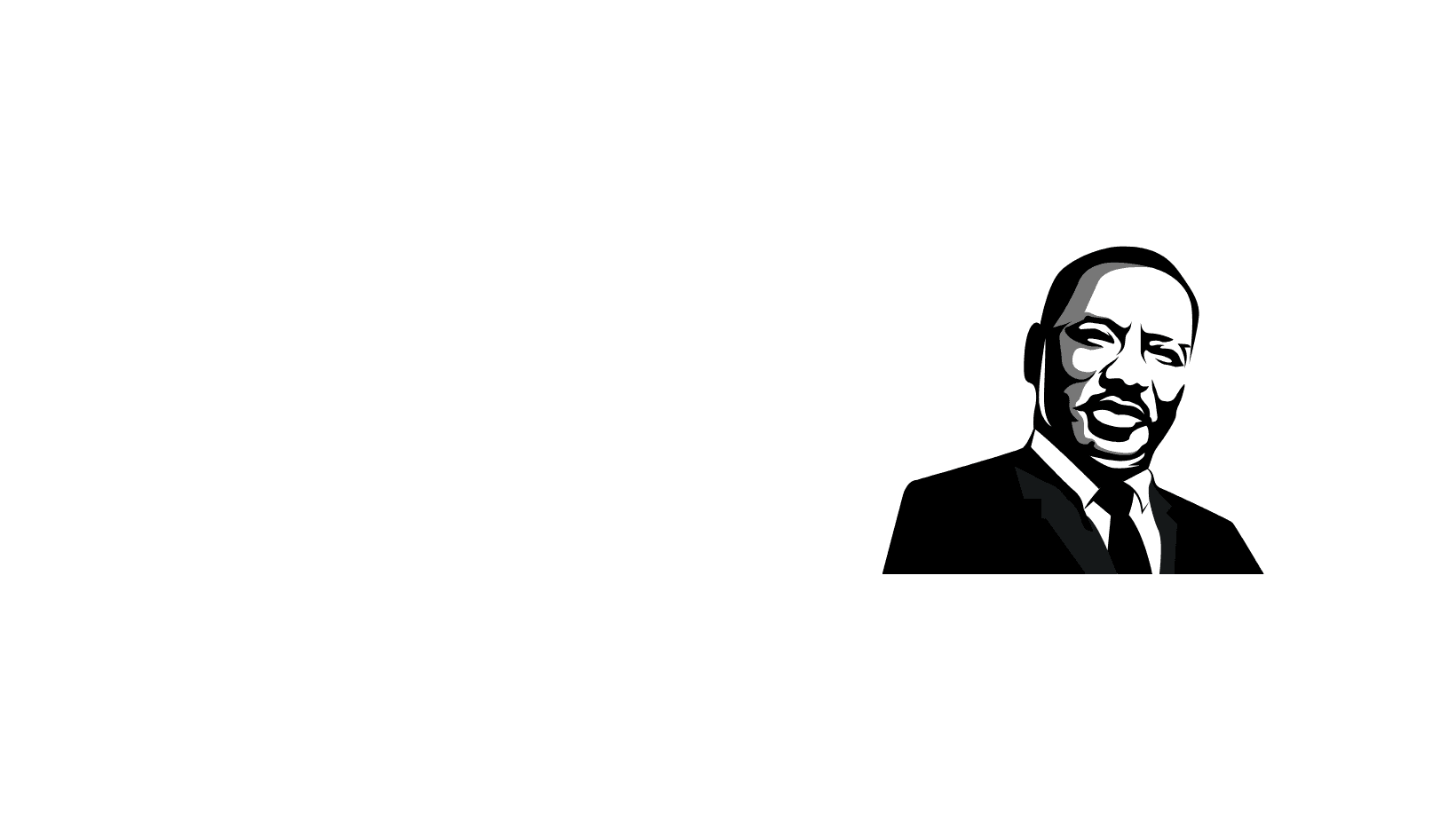Office Closed in Observance of MLK Jr Day January 19th