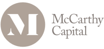 McCarthy Capital
