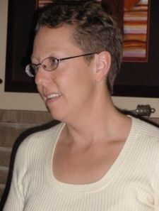 Obituary for Michele Kelly