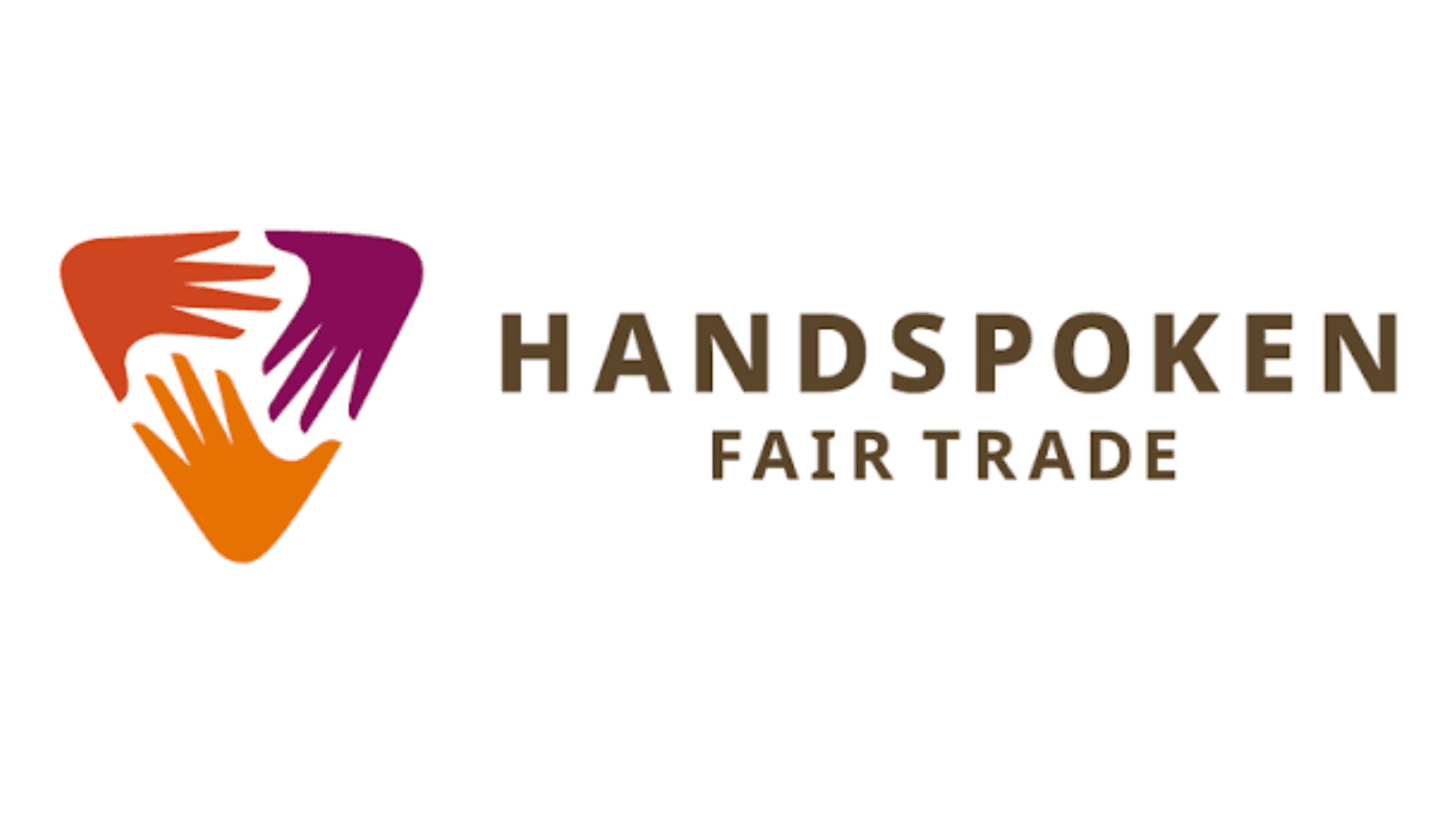 Handspoken Fair Trade