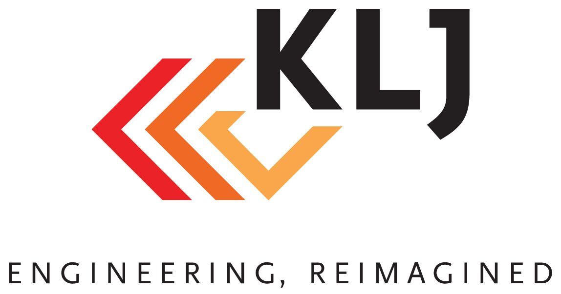 KLJ Engineering