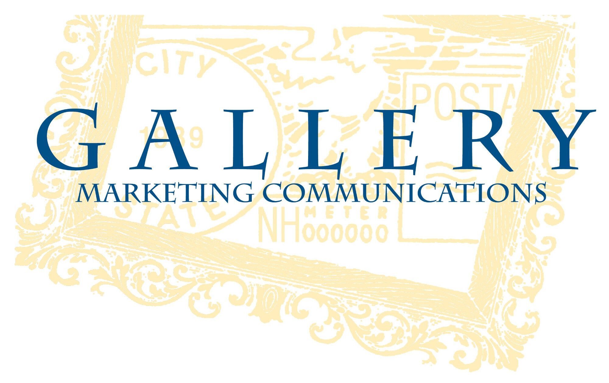 LaPlume Acquires Gallery Communications, LLC of Salem, NH