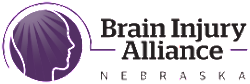 Brain Injury Alliance of Nebraska