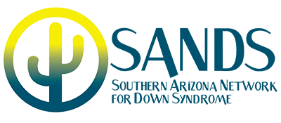 Southern Arizona Network for Down Syndrome (SANDS)