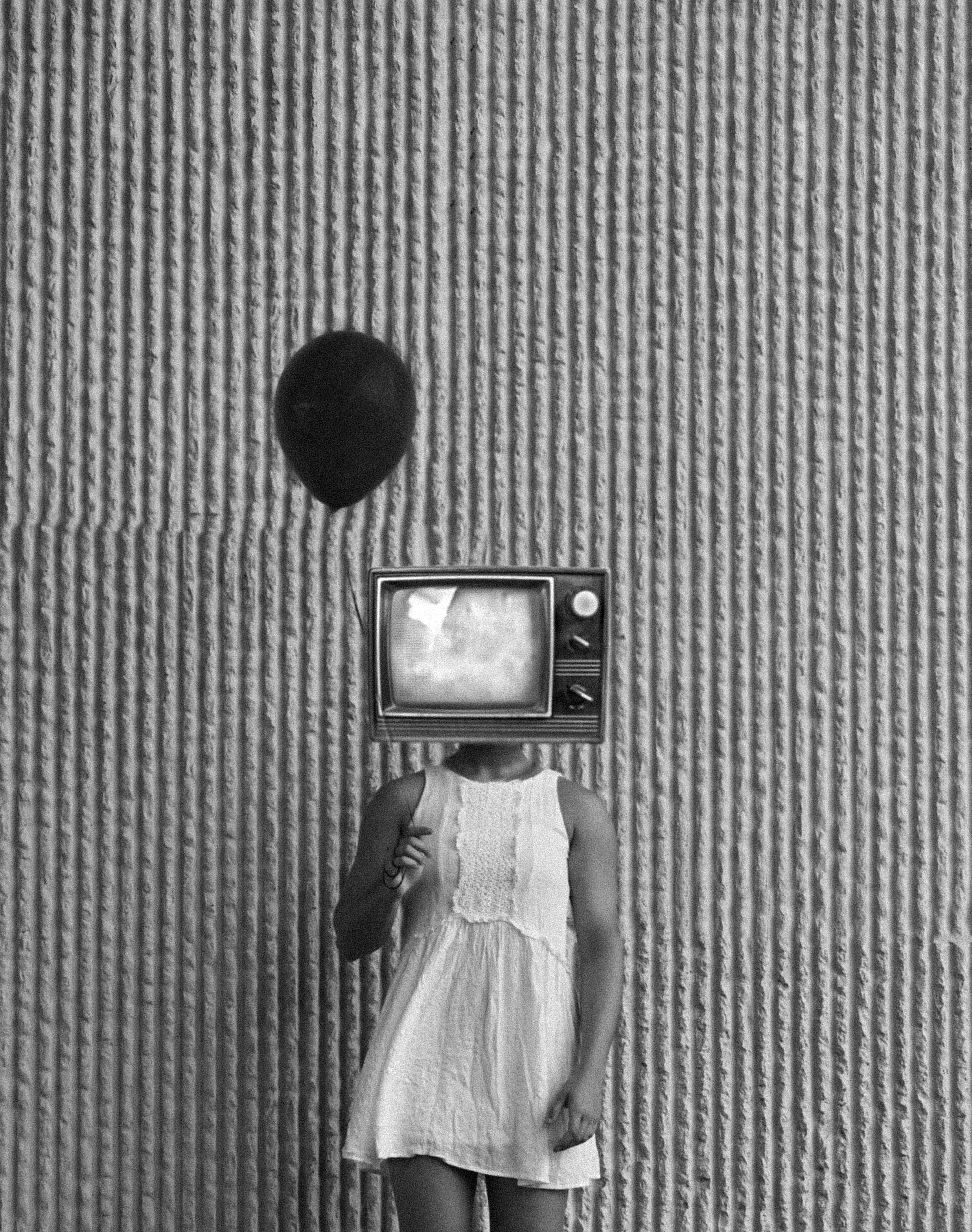 1st Place Photography