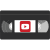 Video archives