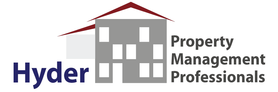 Hyder Property Management