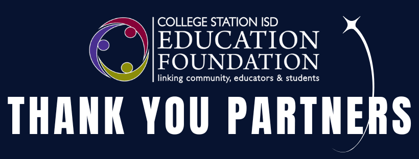 CSISD Rock Stars Fan Club logo