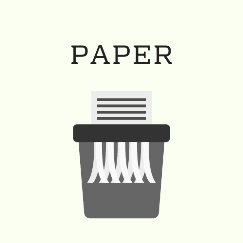 Paper