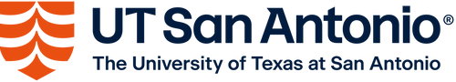 The University of Texas HEALTH SCIENCE CENTER AT SAN ANTONIO