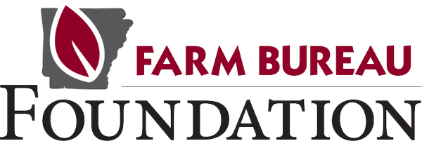 AR Farm Bureau Foundation