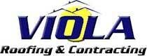 Viola Roofing & Constrction