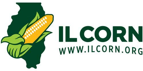 Illinois Corn