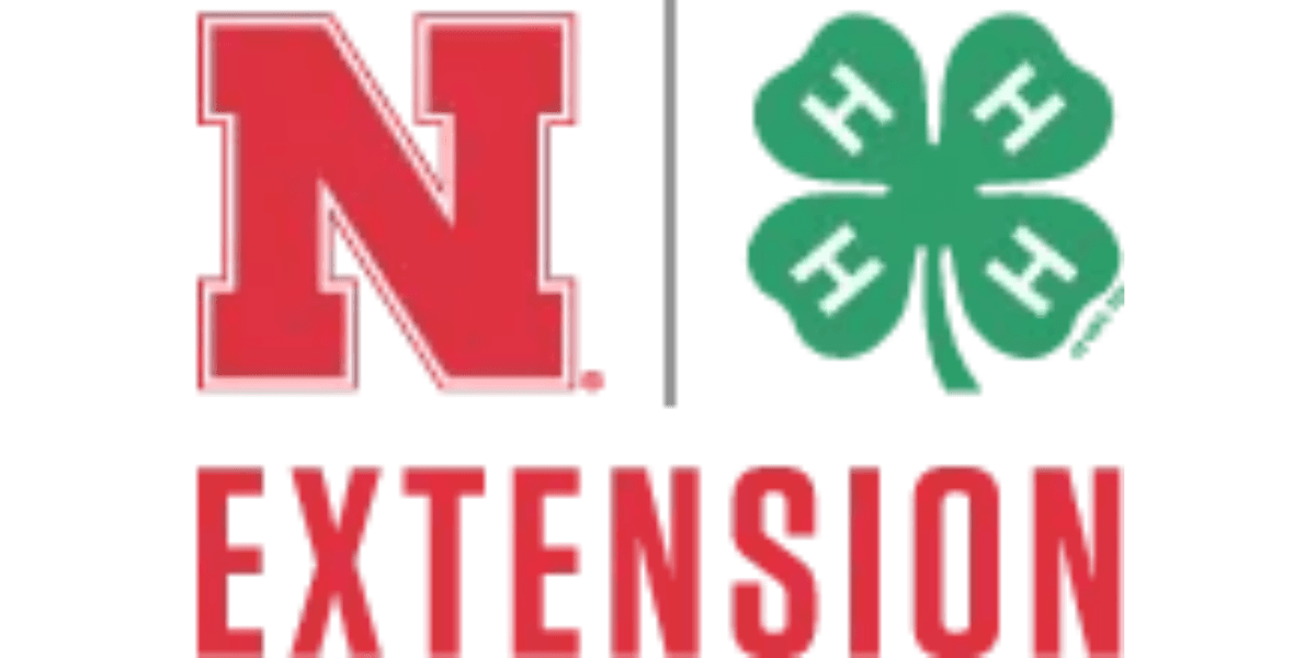 Nebraska 4-H Extension