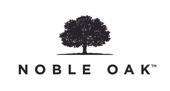 noble oak