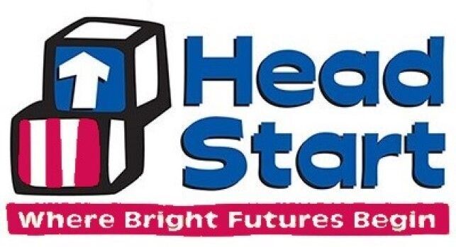 Head Start : Headstart : What We Do : Peoria Citizens Committee for  Economic Opportunity, Inc. (PCCEO)