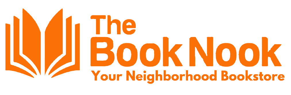 The Booknook