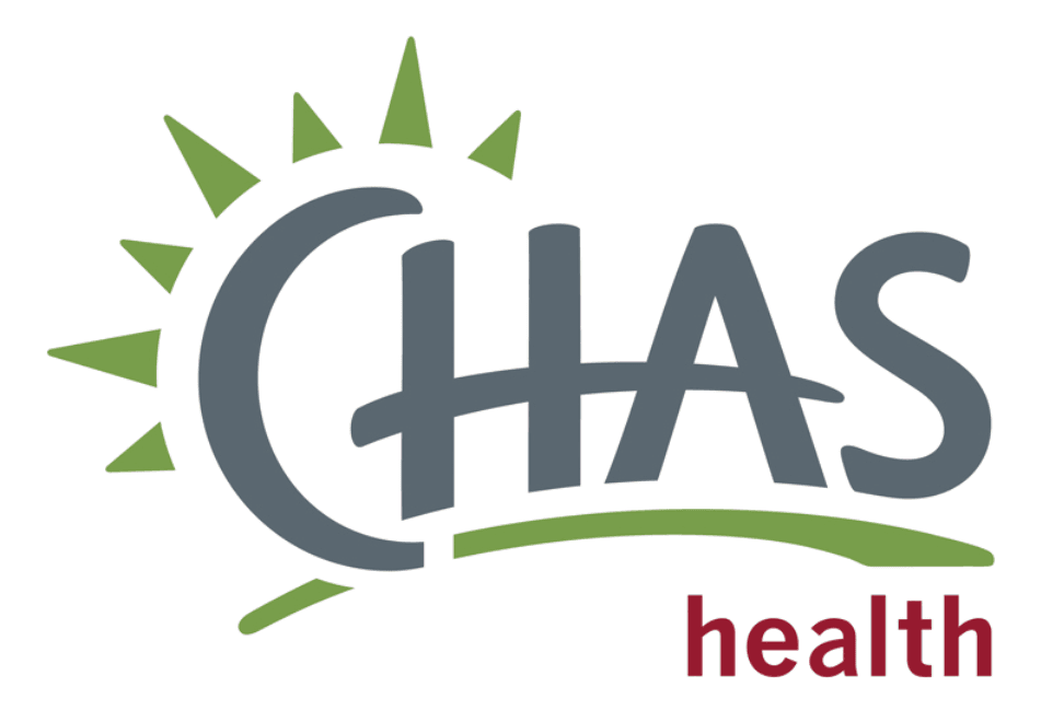 CHAS