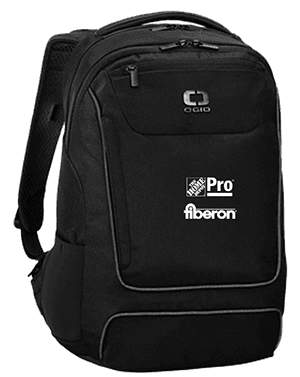 apparel OGIO backpack