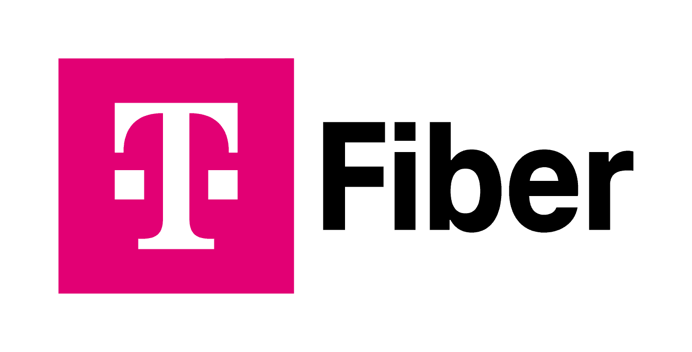 Champion Sponsor: Technology 