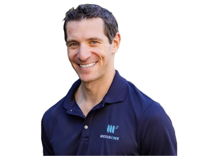 MATT RICHENTHAL