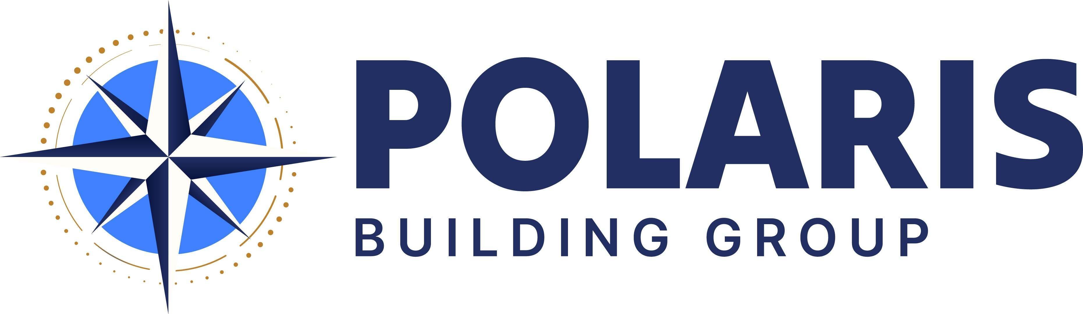 Polaris Building Group
