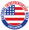 National Entrepreneurship Week