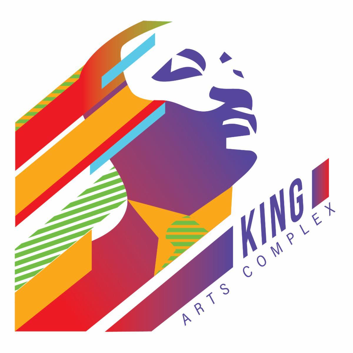 KAC logo.png (54 kb)